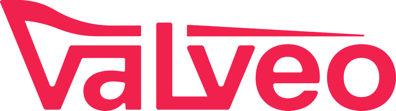 Valveo